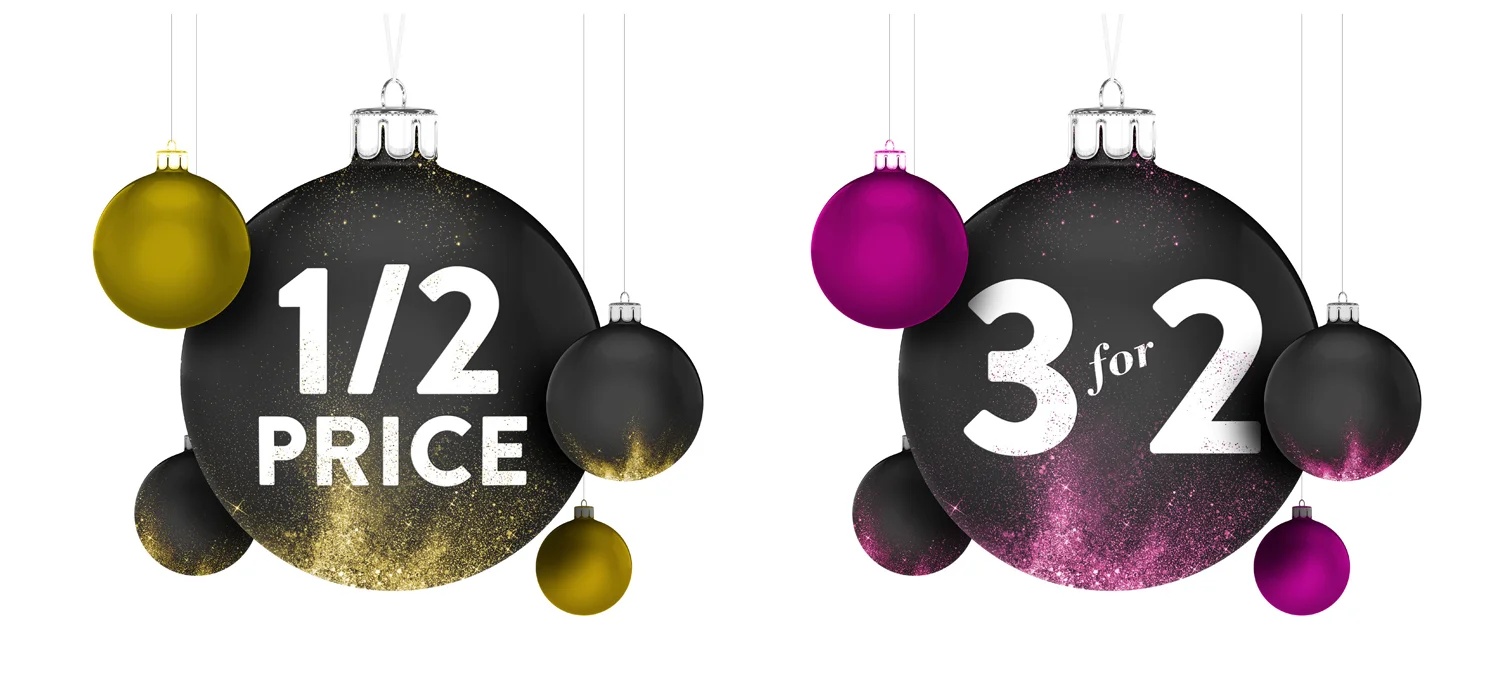 Glitter-Explosion-Baubles.jpg