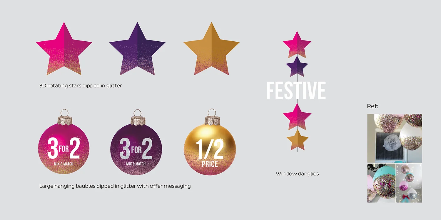 Superdrug-Christmas-Bauble-Hanging-items.jpg