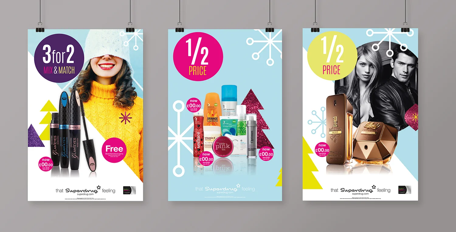 Superdrug-Christmas-Retro-Posters.jpg
