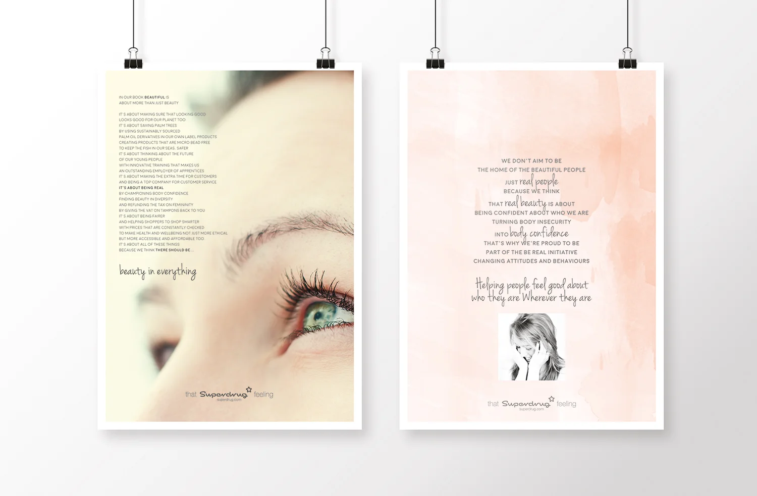 Superdrug-Boast-Alternative-Posters.jpg
