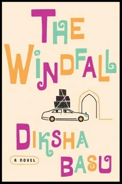 the-windfall.jpg