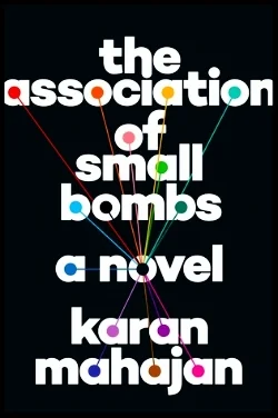 association-of-small-bombs.jpg