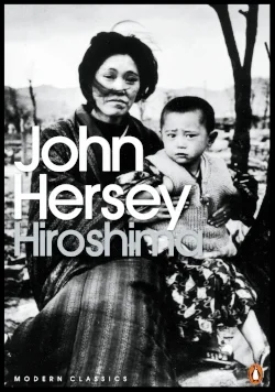 hiroshima.jpg