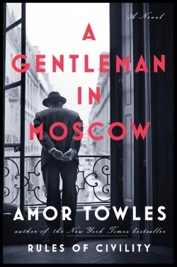gentleman-in-moscow.jpg