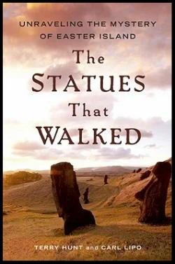 statues-that-walked.jpg