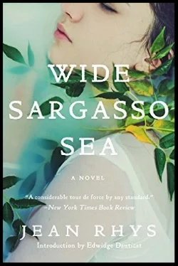 wide-sargasso-sea.jpg