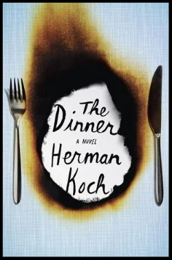 the-dinner.jpg