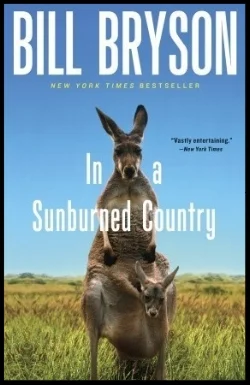 sunburned country.jpg