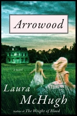 Arrowood