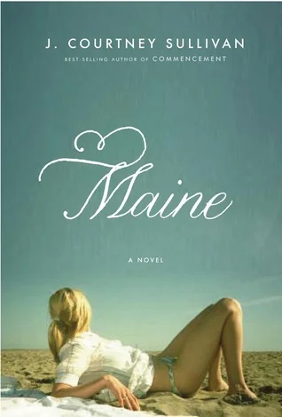 Maine 