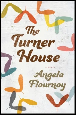 turner-house