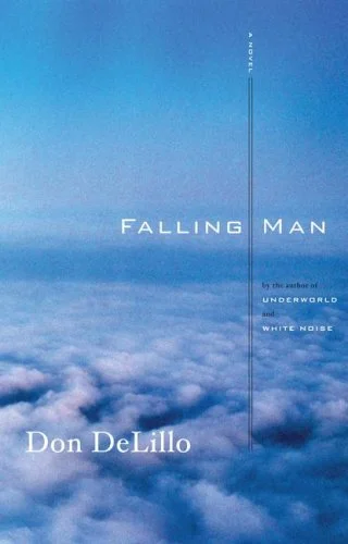 Falling Man