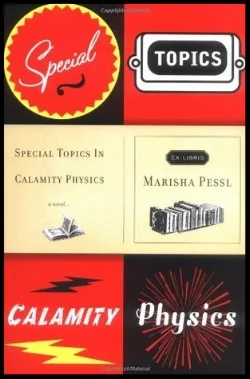 special topics