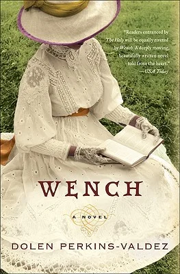 Wench 