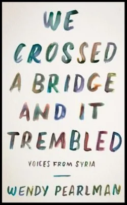 we crossed a bridge and it trembled.jpg