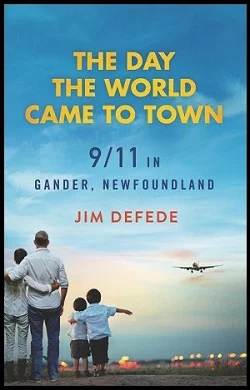 day the world came to town border.jpg