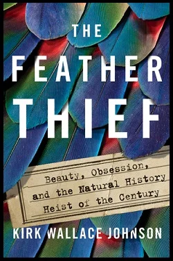 feather thief.jpg