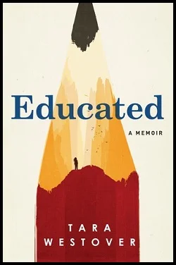 educated.jpg
