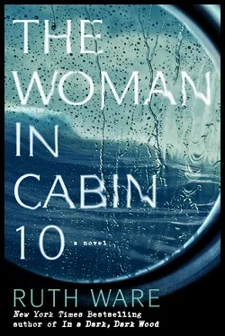 woman in cabin 10.jpg
