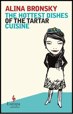 hottest dishes.jpg