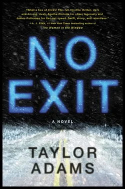 no exit.jpg