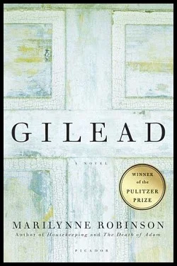 gilead.jpg