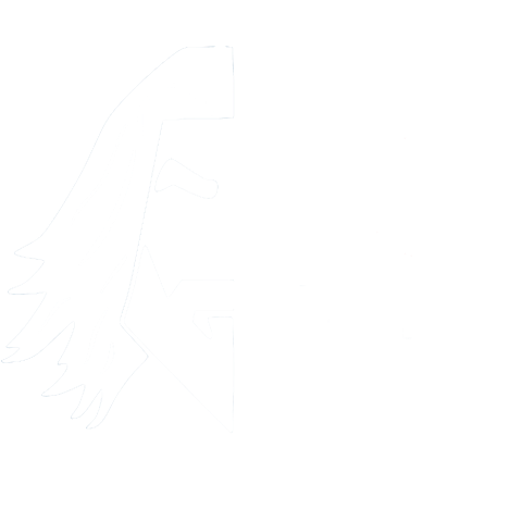 Live Life Big FINAL (WHITE) small.png