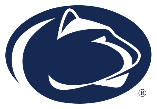 Penn State Lion Head.png