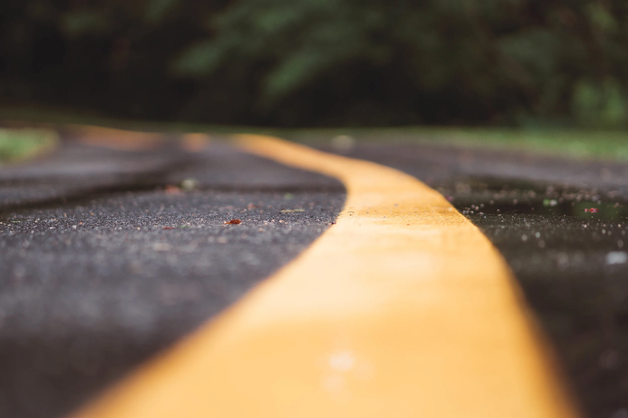 Super Road DOF.jpg