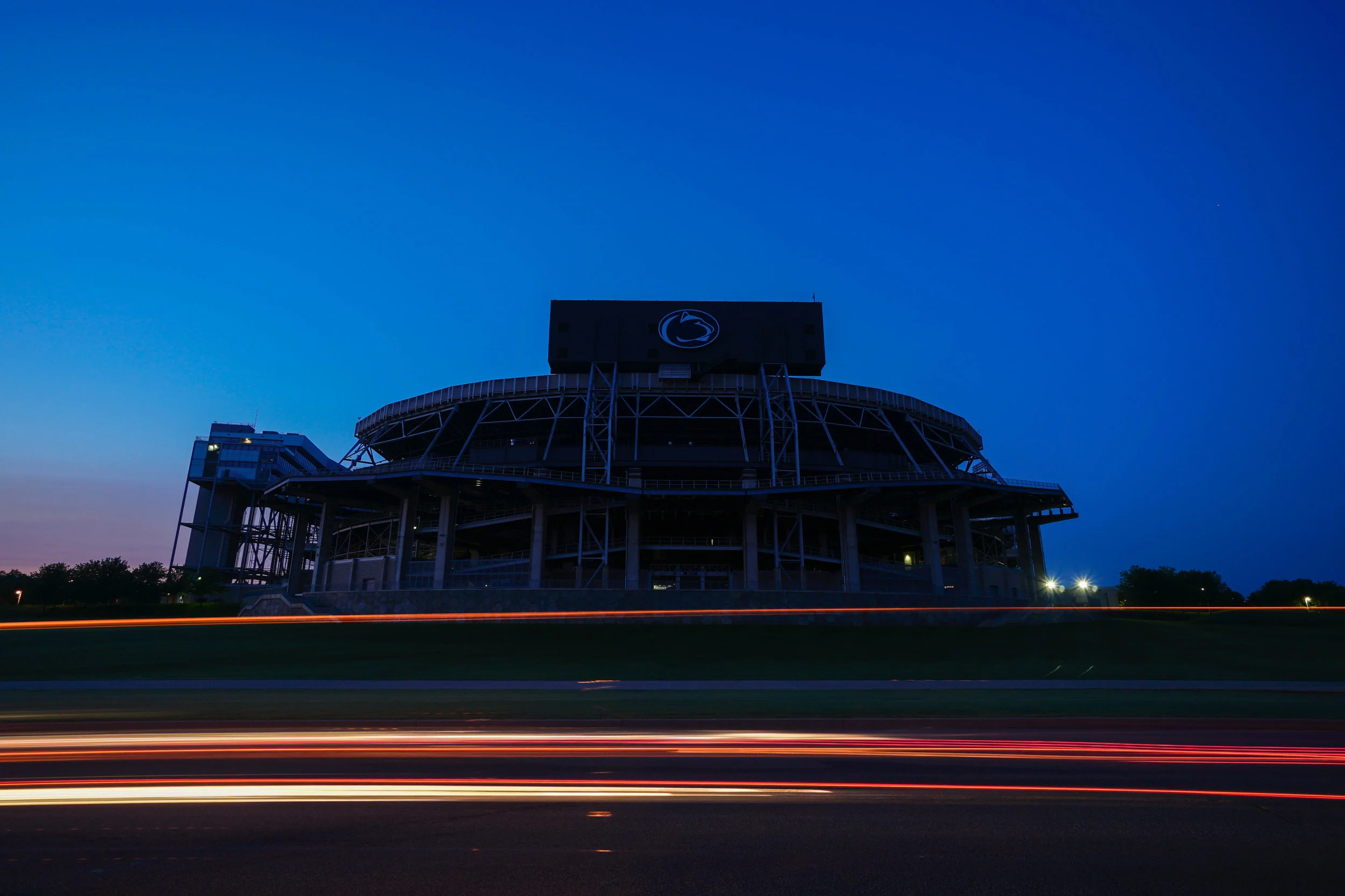 Beaver Stadium Timelapse Still.jpg