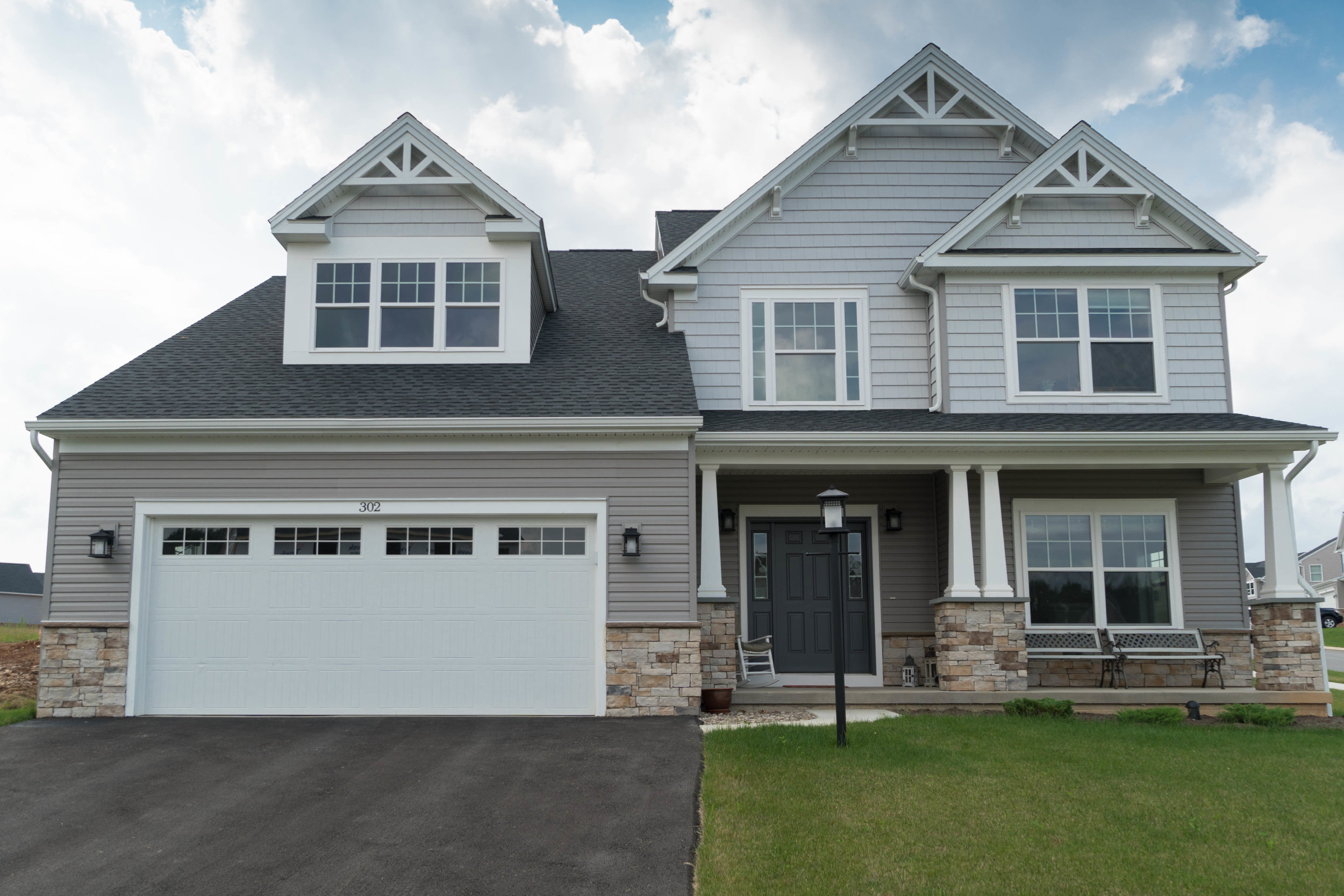 01 Exterior Front.jpg