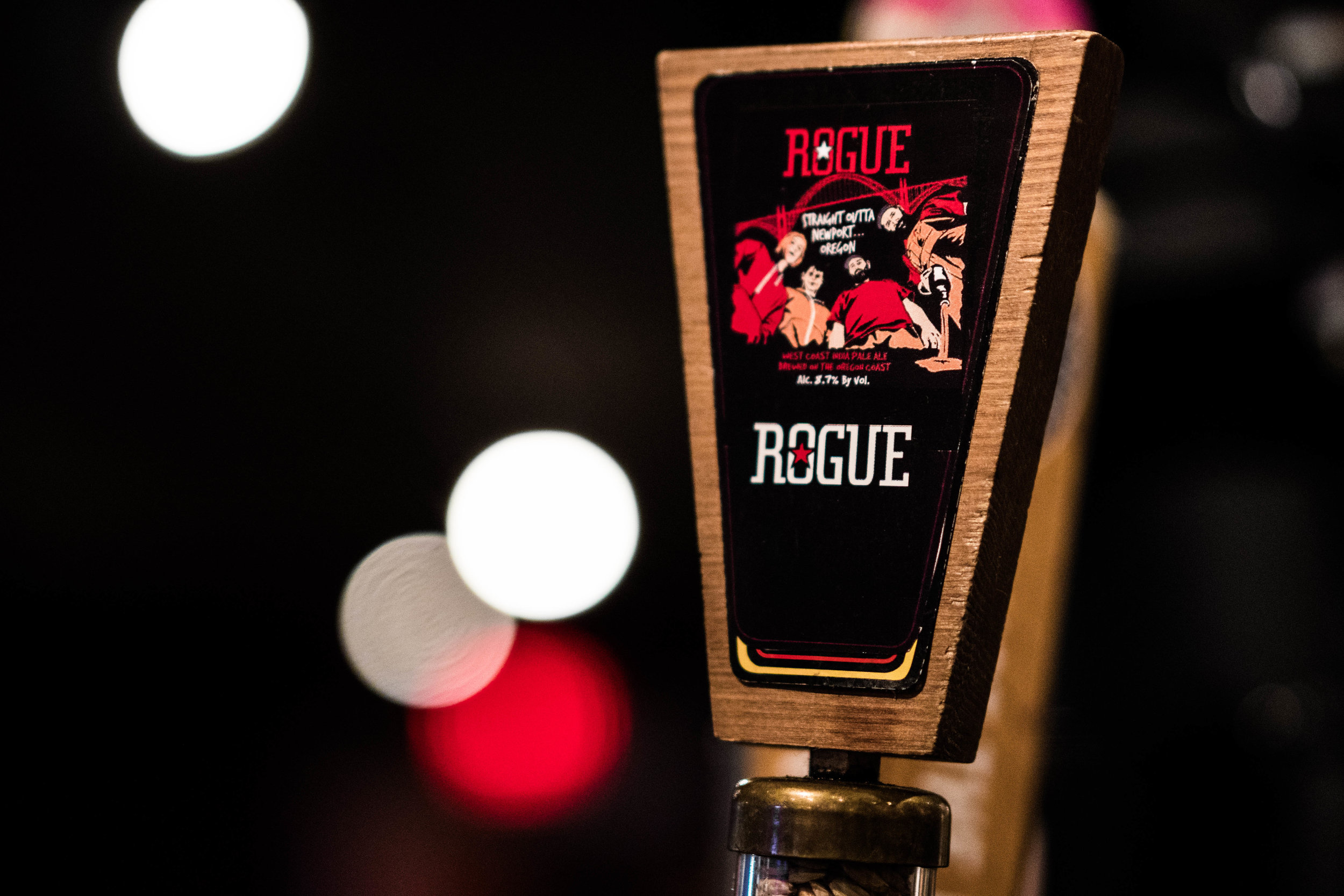 Rogue Beer Tap.jpg