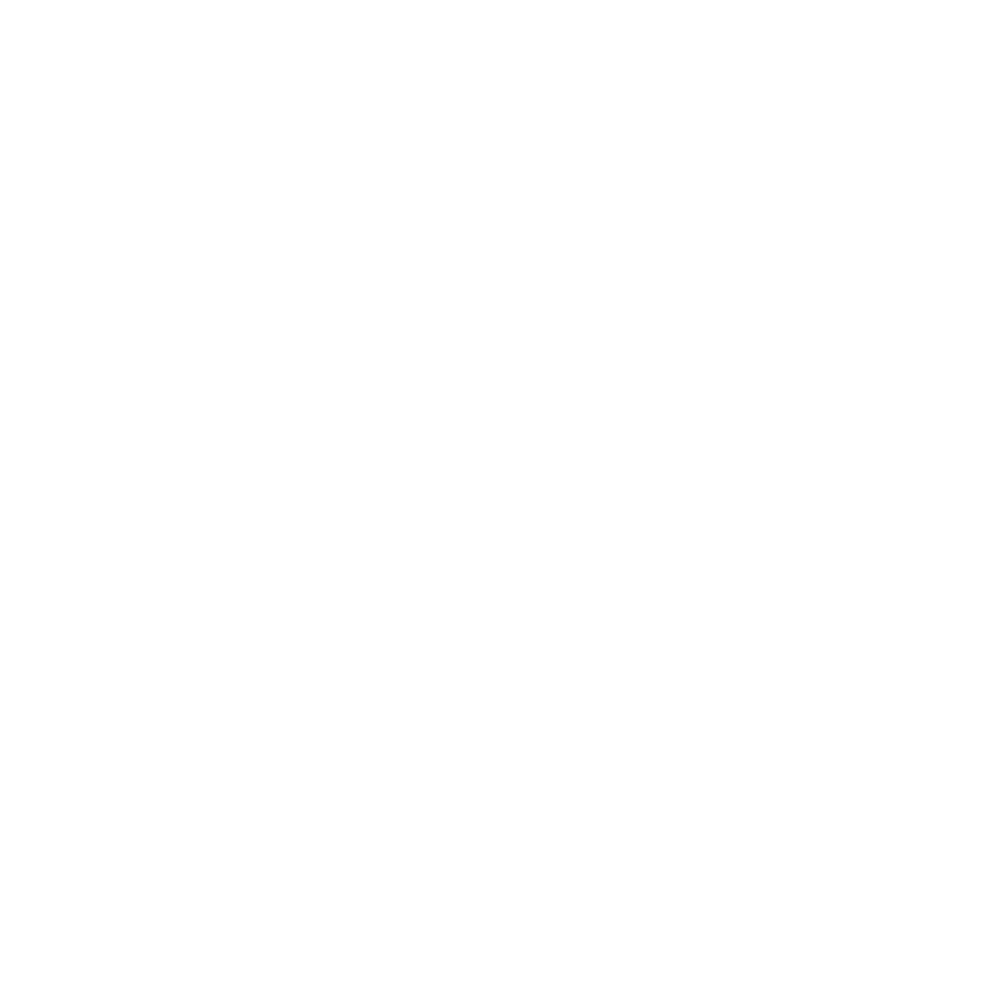 Valspar