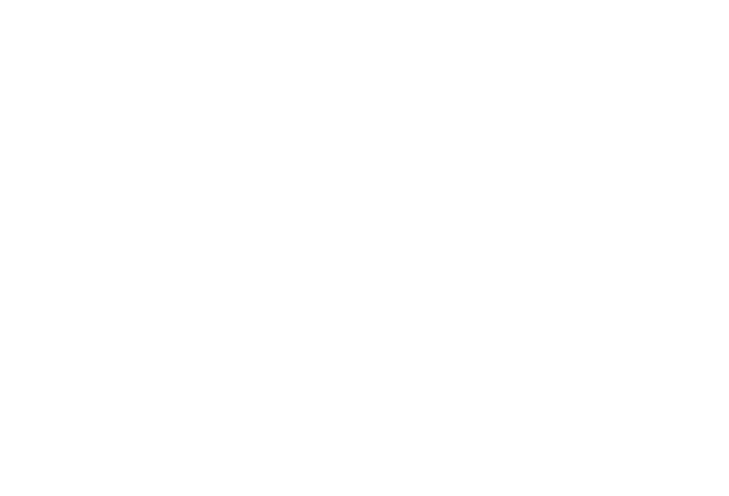 Adidas White Logo.png