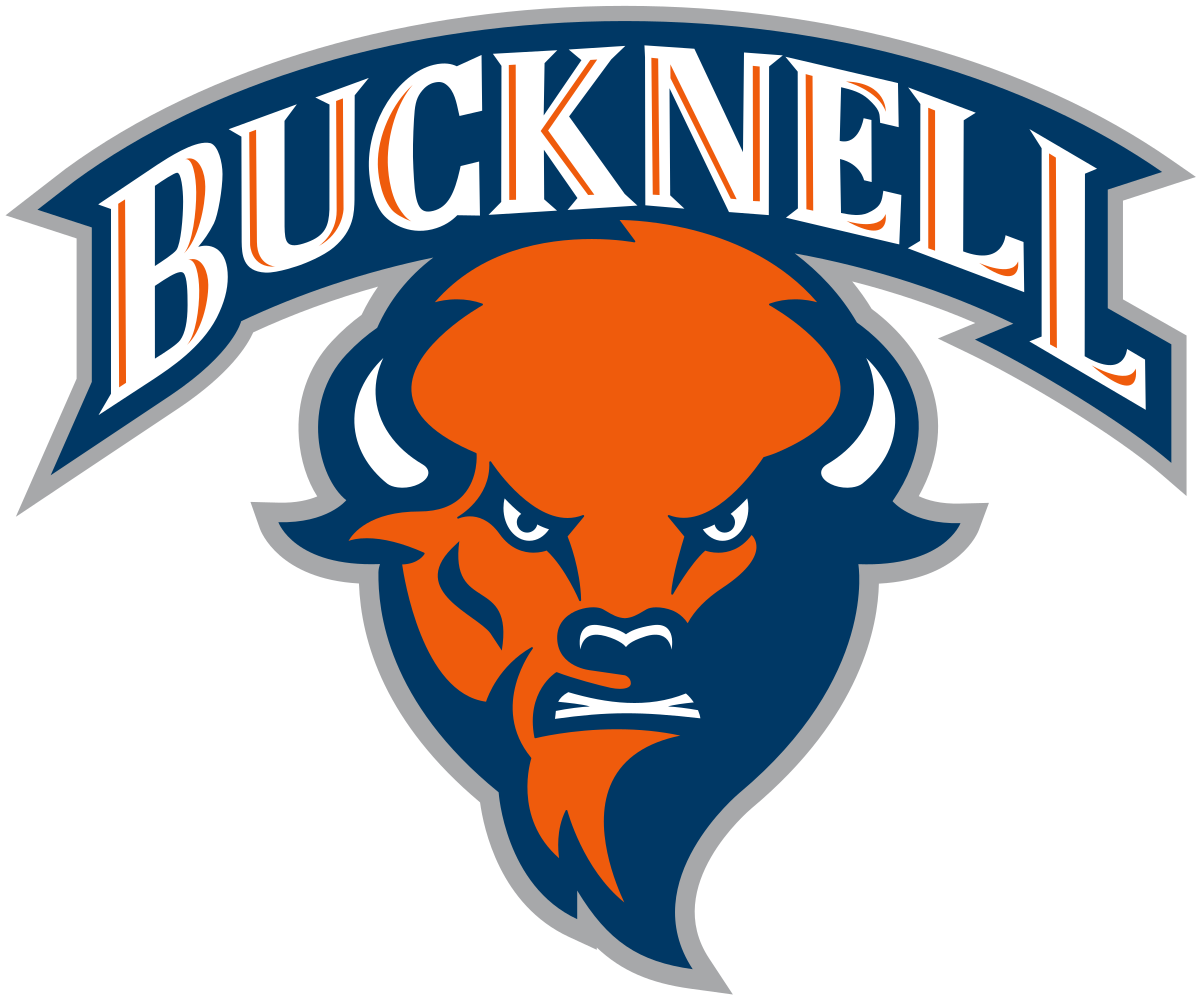 1200px-Bucknell_Bison_logo.svg.png