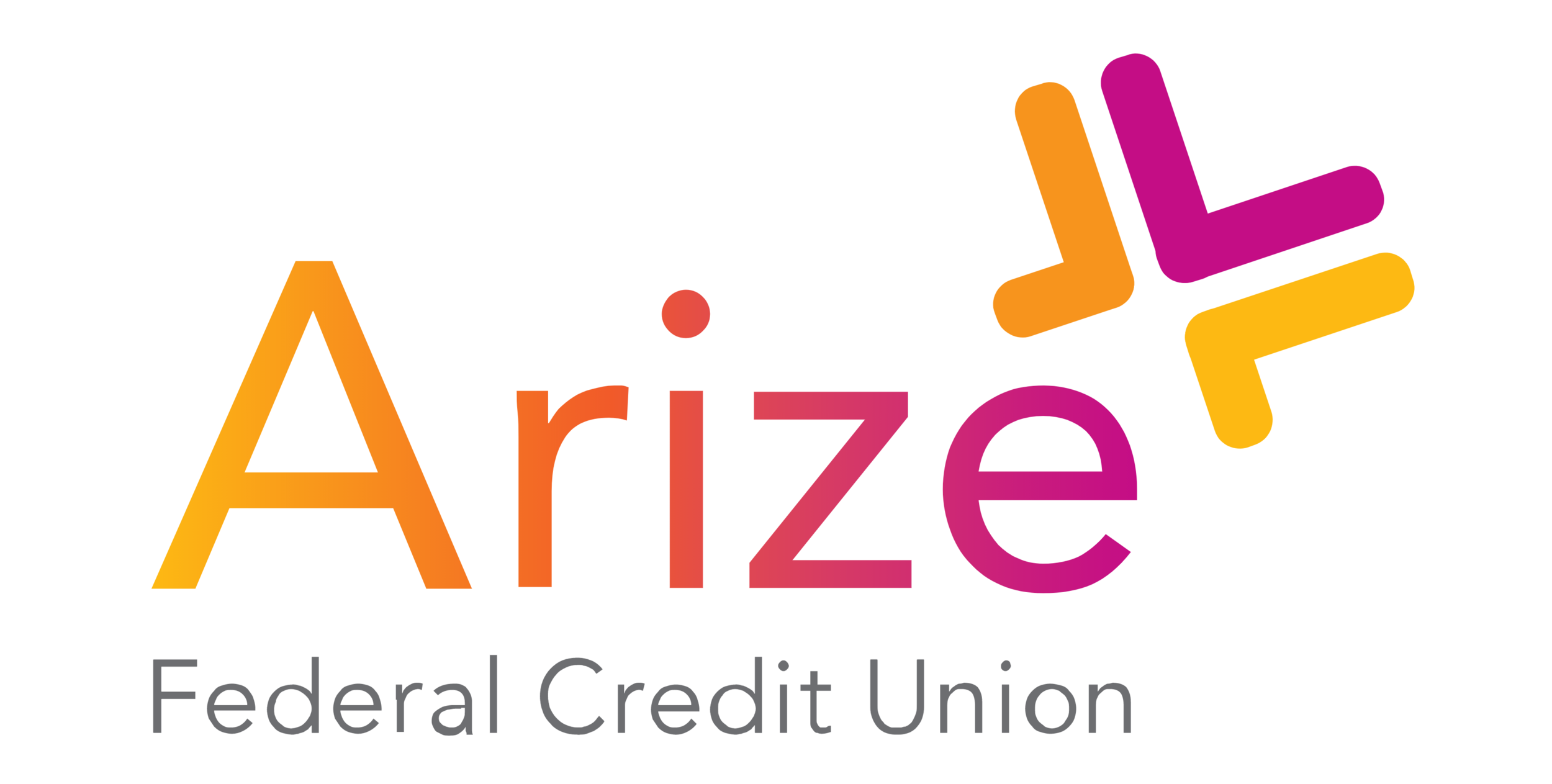 arize logo clipped.PNG