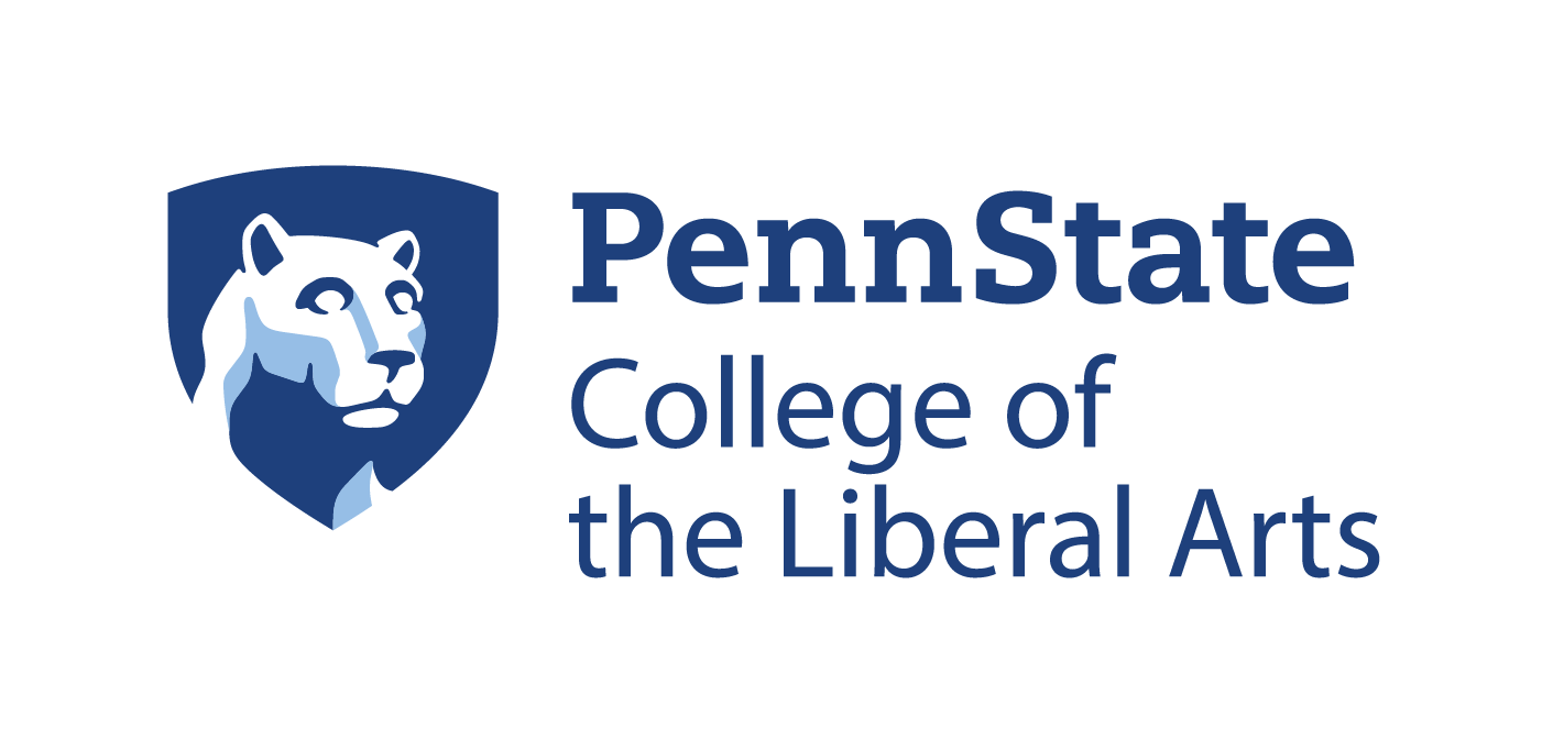 PSU Liberal Arts Logo.png