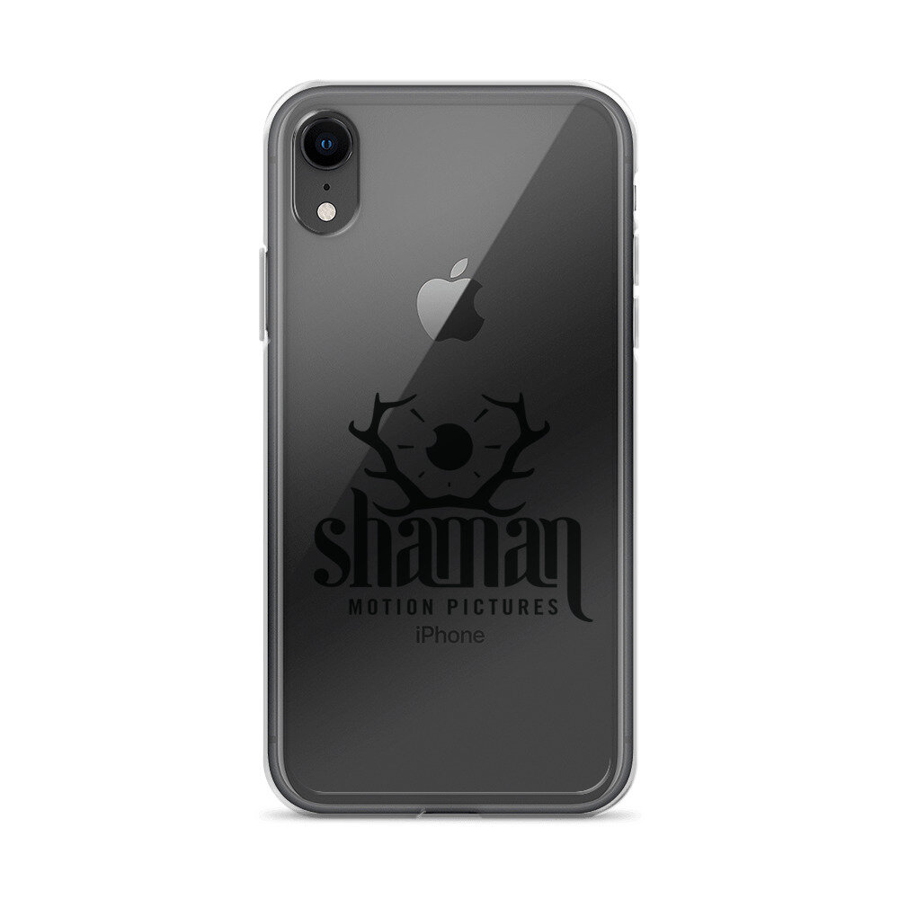 iphone-case-iphone-xr-5fdd5f715dbe1.jpg