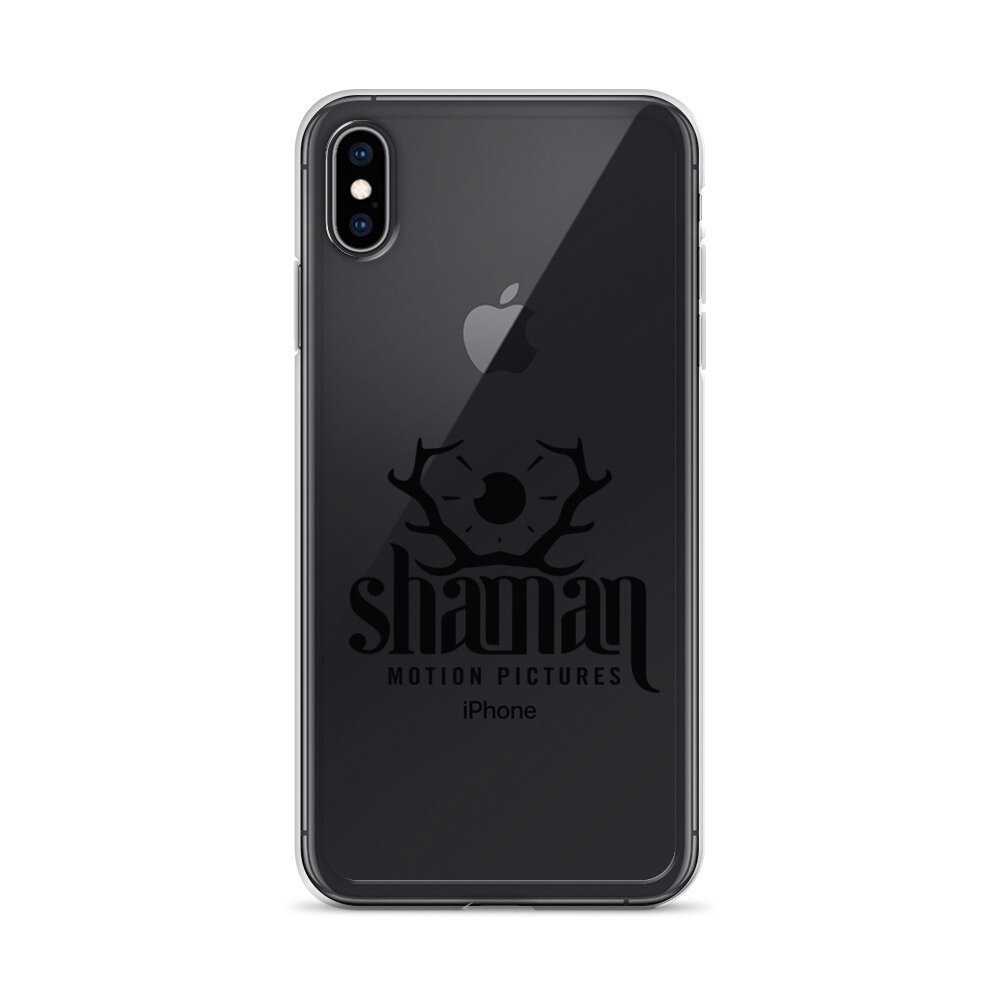 iphone-case-iphone-xs-max-5fdd5f715dca9.jpg