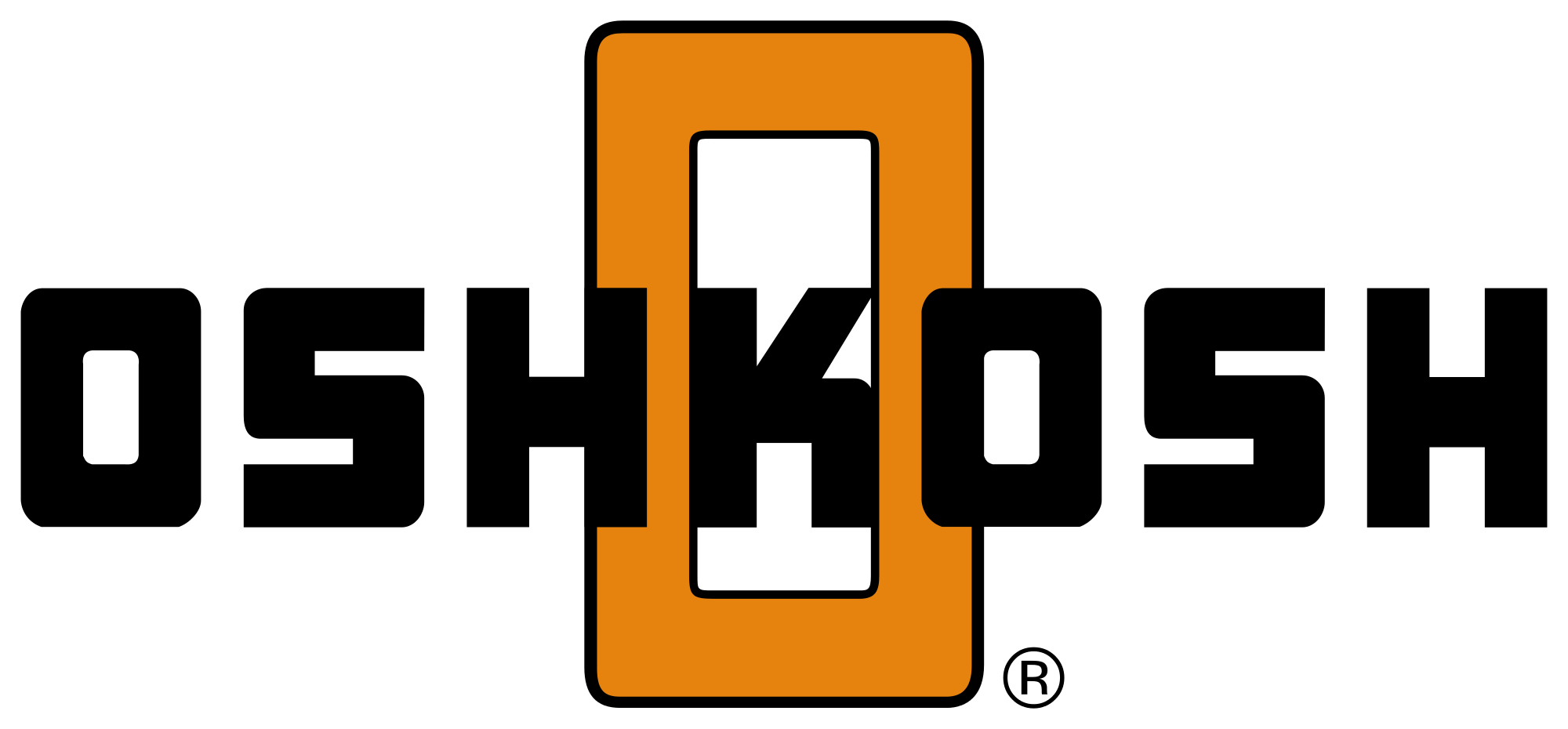 Oshkosh_Corporation_logo.svg_.png
