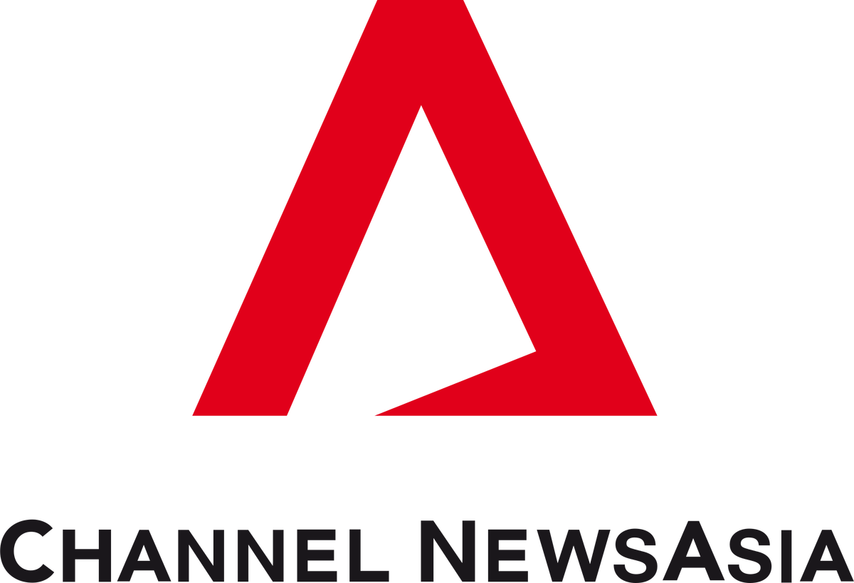Channel_NewsAsia.webp