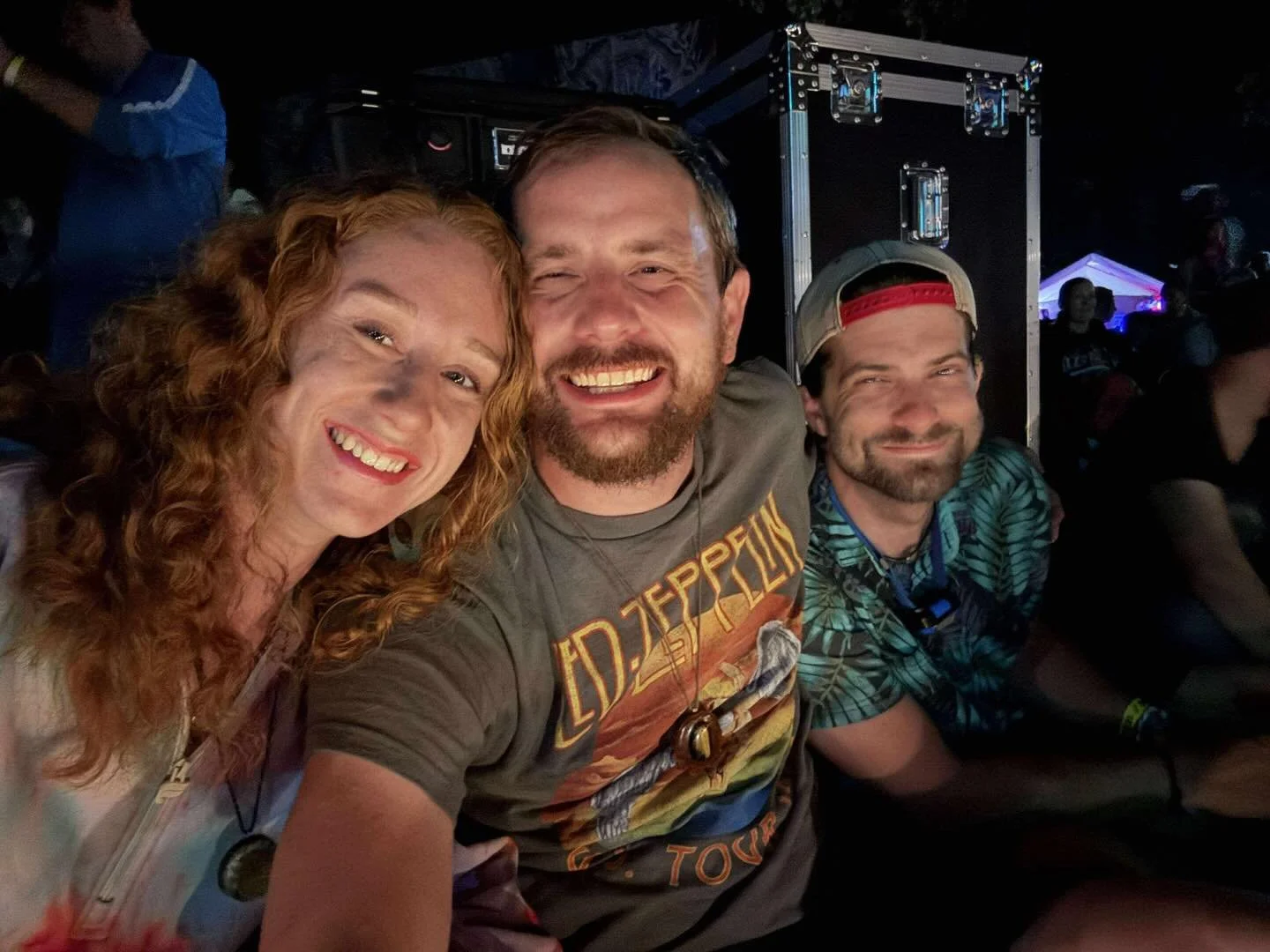 We&rsquo;d like to extend a special thank you to all of our clients, friends, and fellow earthlings who make this journey so magical and fun. It&rsquo;s true, the road of DIY filmmaking isn&rsquo;t easy, but it&rsquo;s all worth it because we get to 