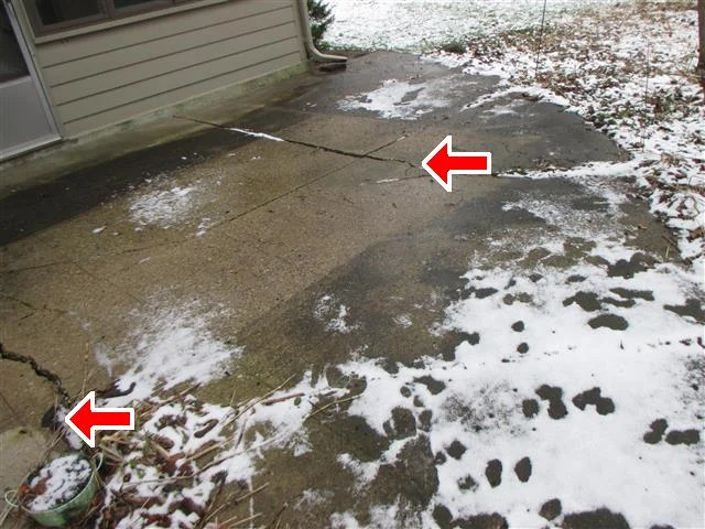 backpatio.jpg