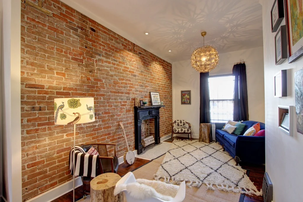 living room 1.jpg