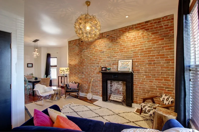 Living room.jpg