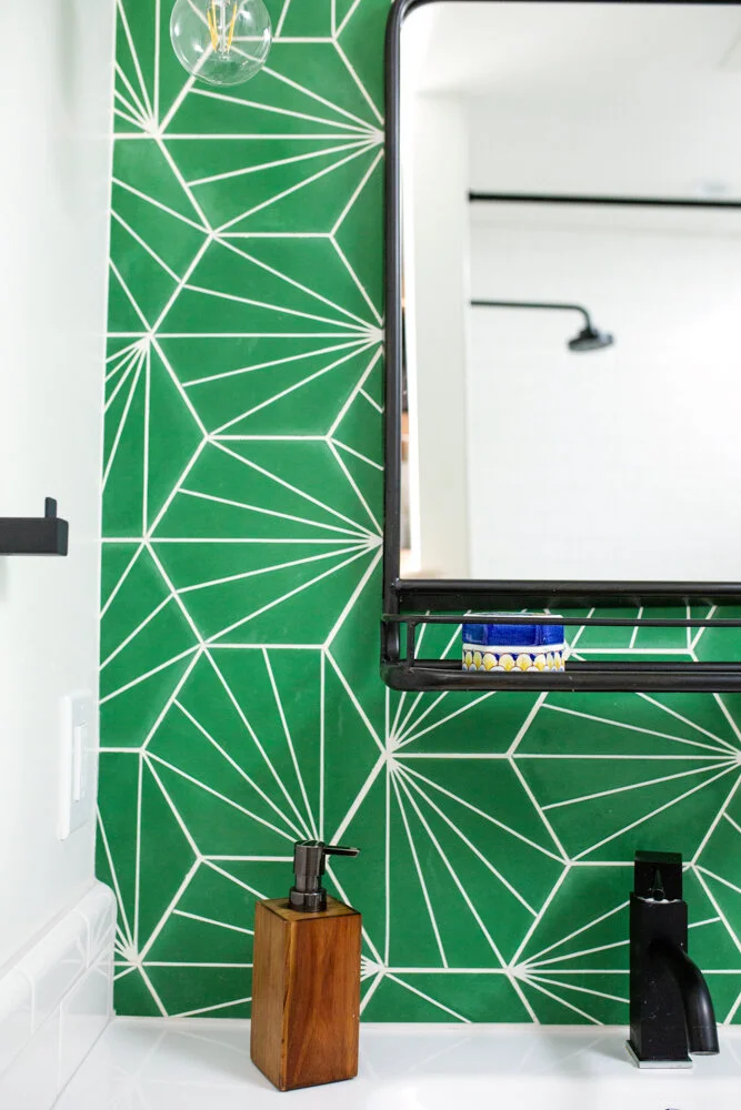 28.greencementtile.wall.bathroom.jpg