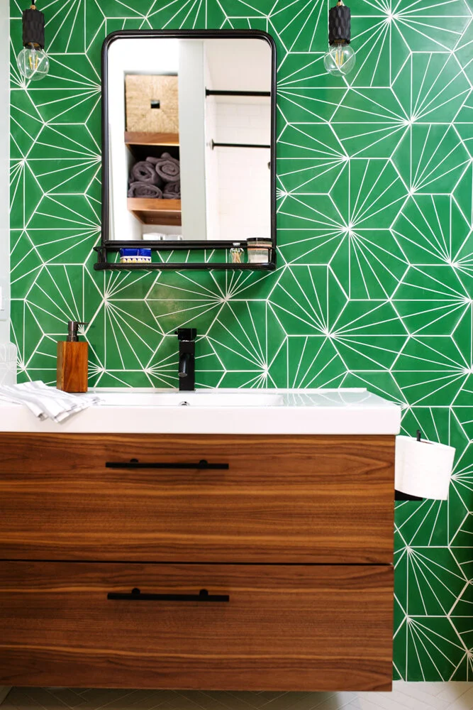 27.greencementtile.bathroom.walnutvanity.grandrapids.mi.interiordesigner.jpg