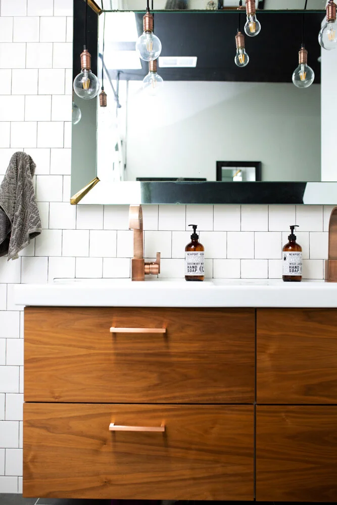 25.walnutvanity.vintagemirror.grandrapids.copperpulls.jpg