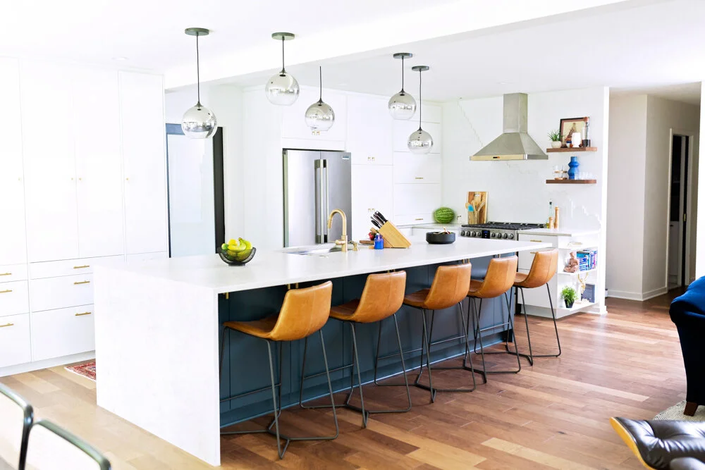 66.bluekitchenisland.grandrapidsmi.jpg