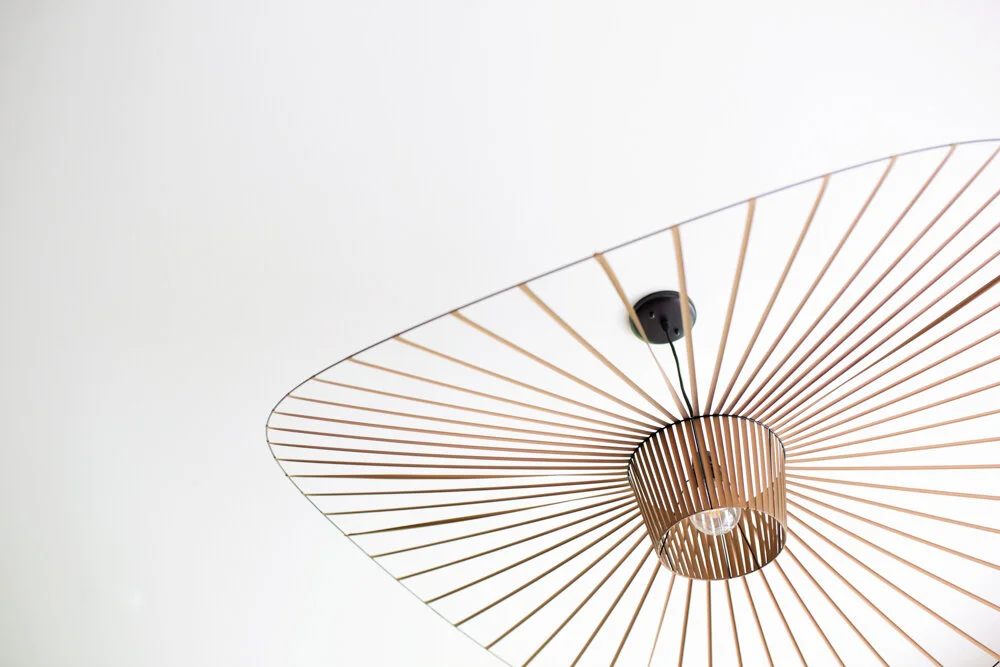 55.vertigopendant.grandrapids.interiordesigner.jpg